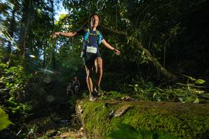 BIB: 
                            <button type="button" onclick="openModal(18921466)" class="btn btn-primary btn-sm float-right btn-popup" data-toggle="modal" data-target=".modal-high-quality">
                        <i class="fas fa-shopping-cart"></i> Add to Cart
                    </button>
                                            <button type="button" onclick="isThisMe(18921466, true)" class="btn btn-success btn-sm float-right btn-popup btn-isme hidden" data-toggle="tooltip" data-placement="bottom" title="นี่คือรูปของคุณใช่ไหม คลิกที่นี่เพื่อเอาเข้าอัลบั้ม">
                        <i class="fas fa-plus"></i> Add to album
                    </button>
                    <button type="button" onclick="isThisMe(18921466, false)" class="btn btn-warning btn-sm float-right btn-popup btn-isnotme hidden">
                        <i class="fas fa-ban"></i> Remove from album
                    </button>